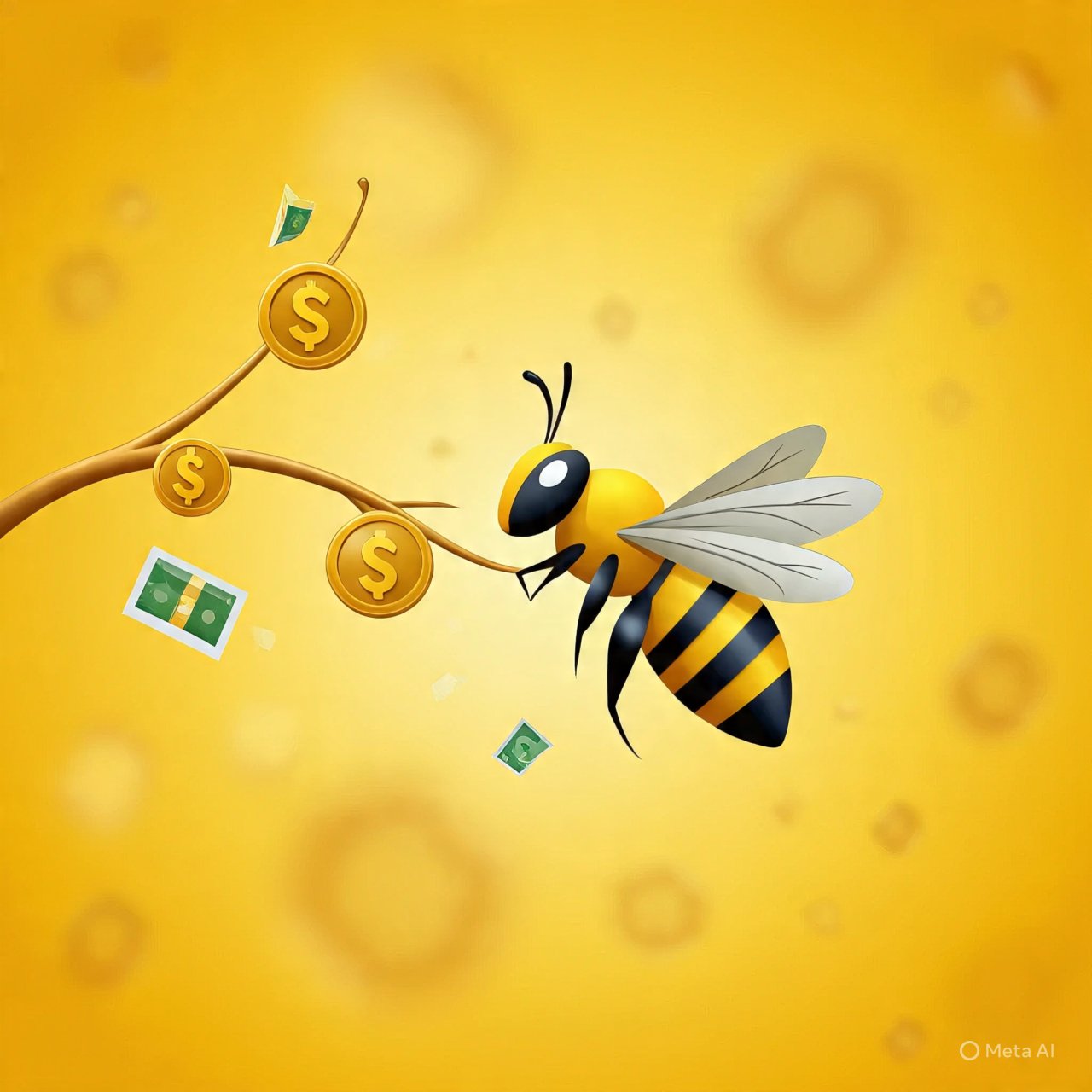 HARGA MADUQI TAHUN 2026