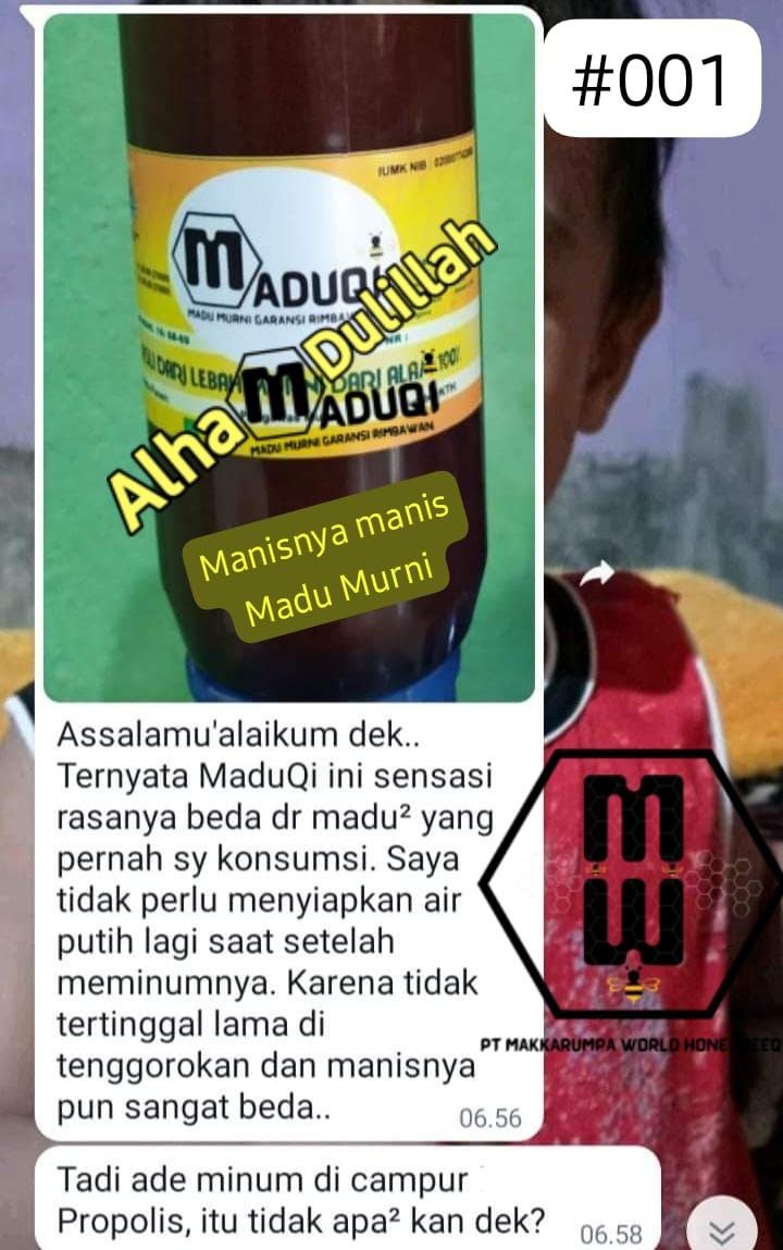 🌿 **“Pelan-Pelan Saja… Tubuh Juga Butuh Diperhatikan”**