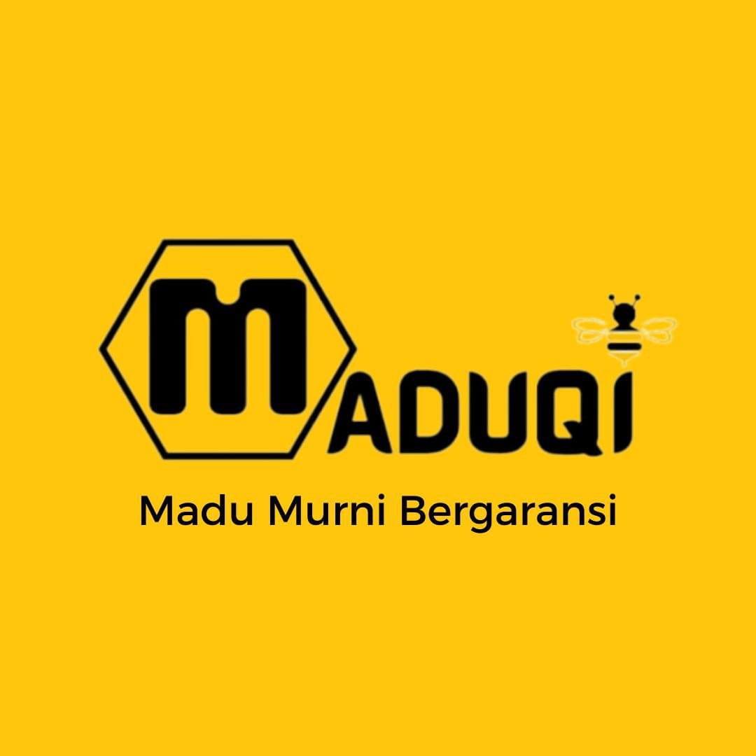 MaduQi Gold 650g